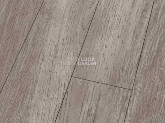 Ламинат Falquon Blue Line Wood 8mm D4187 WHITE OAK фото 1 | FLOORDEALER